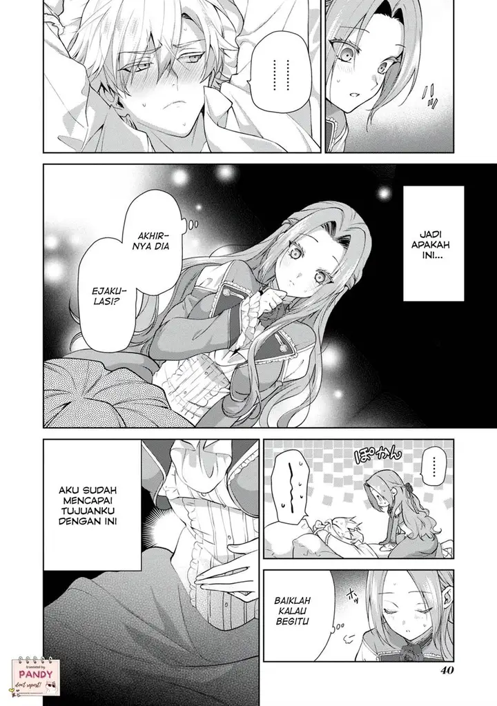 image-komik-douse-suterareru-no-nara-saigo-ni-suki-ni-sasete-itadakimasu-chapter-1-39/52