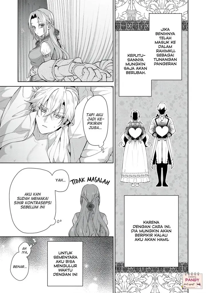 image-komik-douse-suterareru-no-nara-saigo-ni-suki-ni-sasete-itadakimasu-chapter-1-40/52