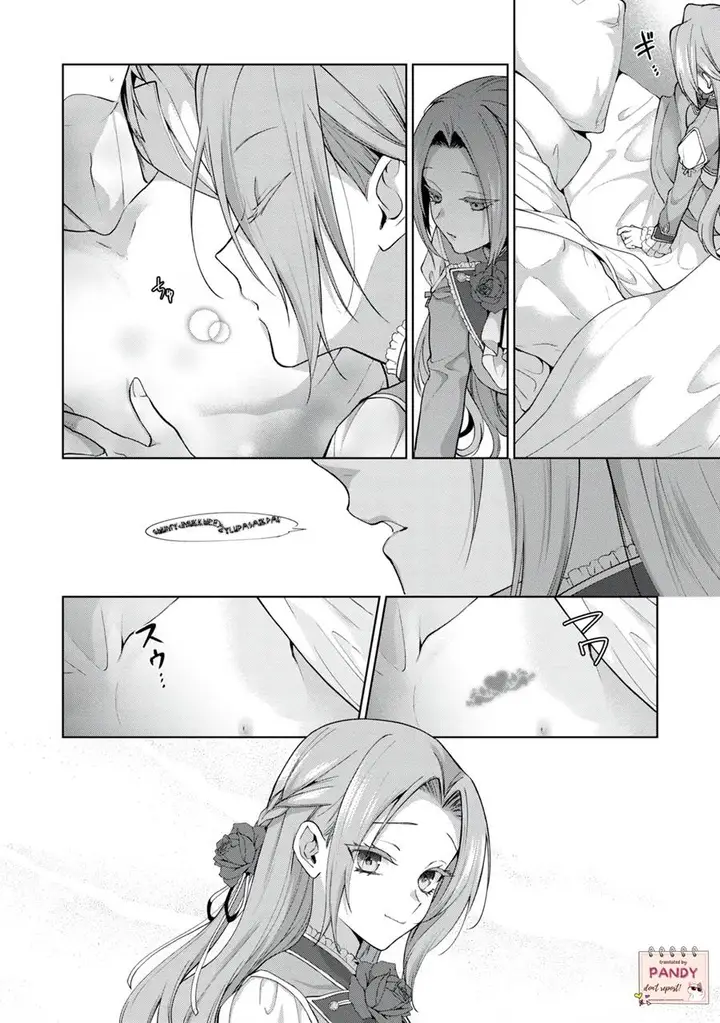 image-komik-douse-suterareru-no-nara-saigo-ni-suki-ni-sasete-itadakimasu-chapter-1-41/52