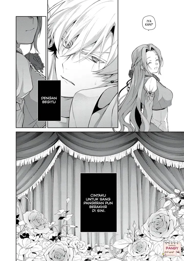 image-komik-douse-suterareru-no-nara-saigo-ni-suki-ni-sasete-itadakimasu-chapter-1-43/52