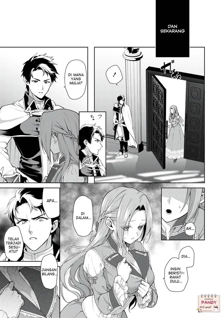 image-komik-douse-suterareru-no-nara-saigo-ni-suki-ni-sasete-itadakimasu-chapter-1-44/52