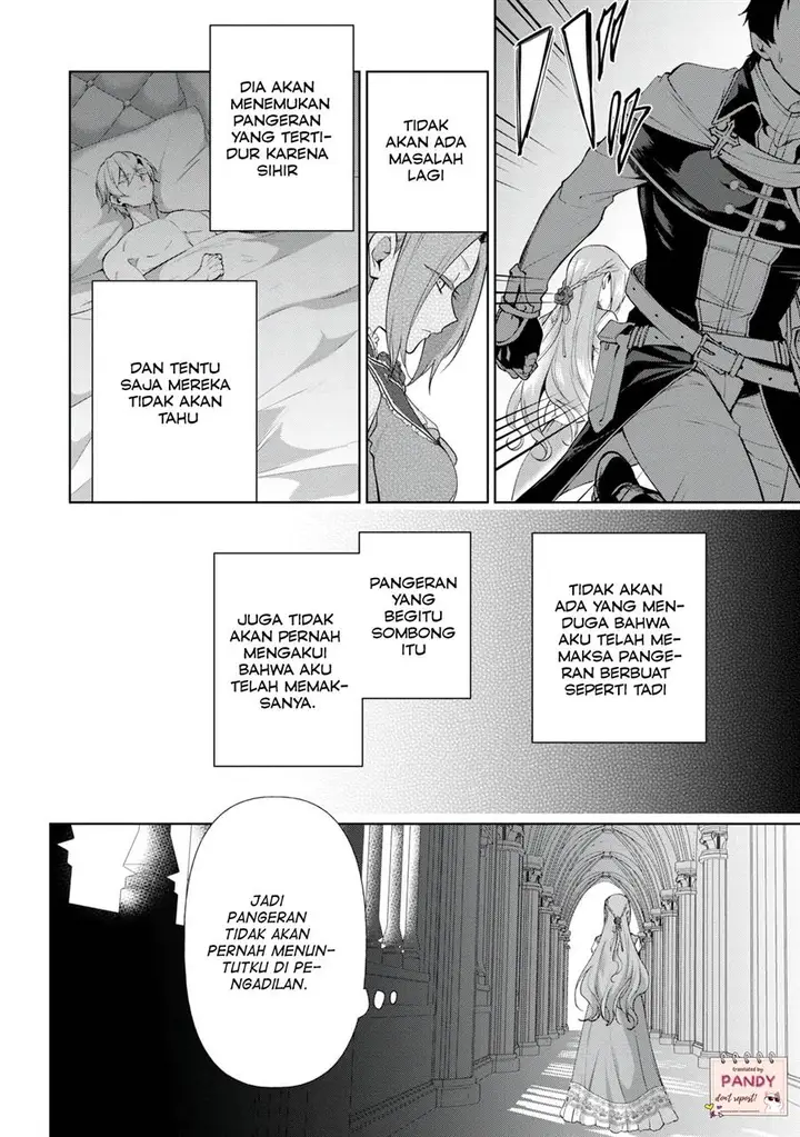 image-komik-douse-suterareru-no-nara-saigo-ni-suki-ni-sasete-itadakimasu-chapter-1-45/52