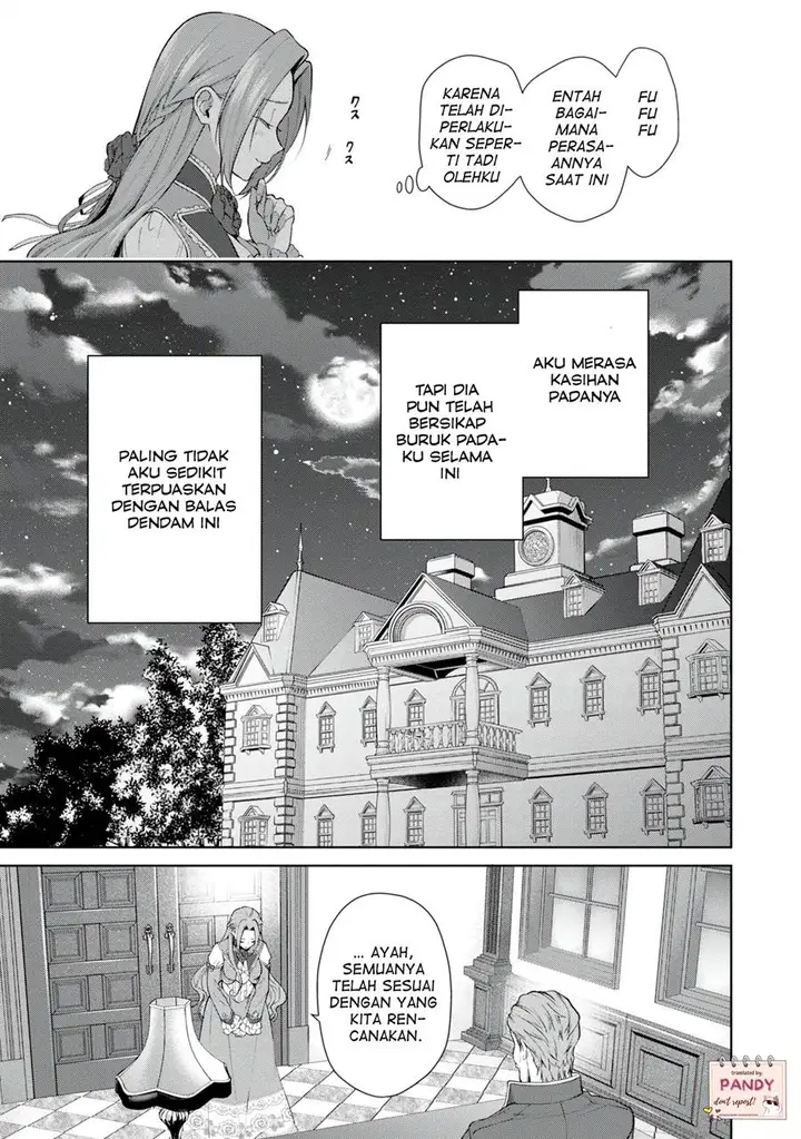 image-komik-douse-suterareru-no-nara-saigo-ni-suki-ni-sasete-itadakimasu-chapter-1-46/52