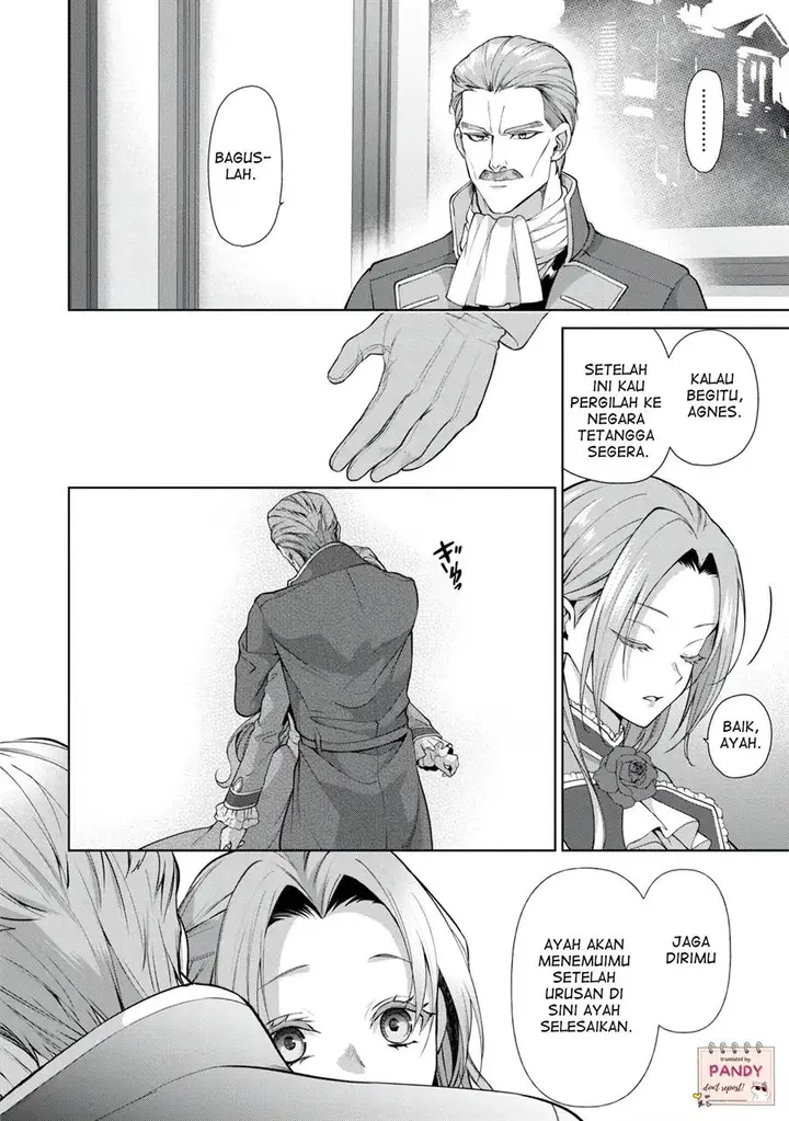 image-komik-douse-suterareru-no-nara-saigo-ni-suki-ni-sasete-itadakimasu-chapter-1-47/52