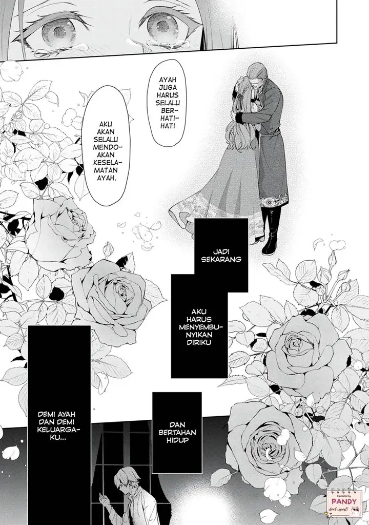 image-komik-douse-suterareru-no-nara-saigo-ni-suki-ni-sasete-itadakimasu-chapter-1-48/52