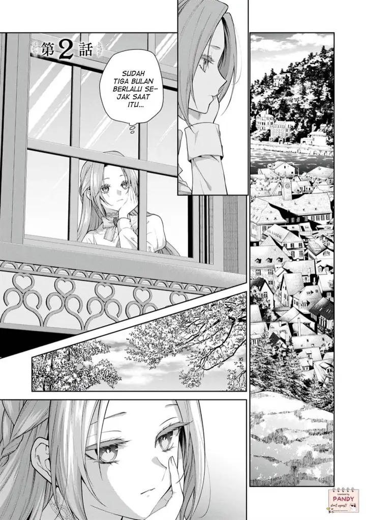 image-komik-douse-suterareru-no-nara-saigo-ni-suki-ni-sasete-itadakimasu-chapter-2-3/27