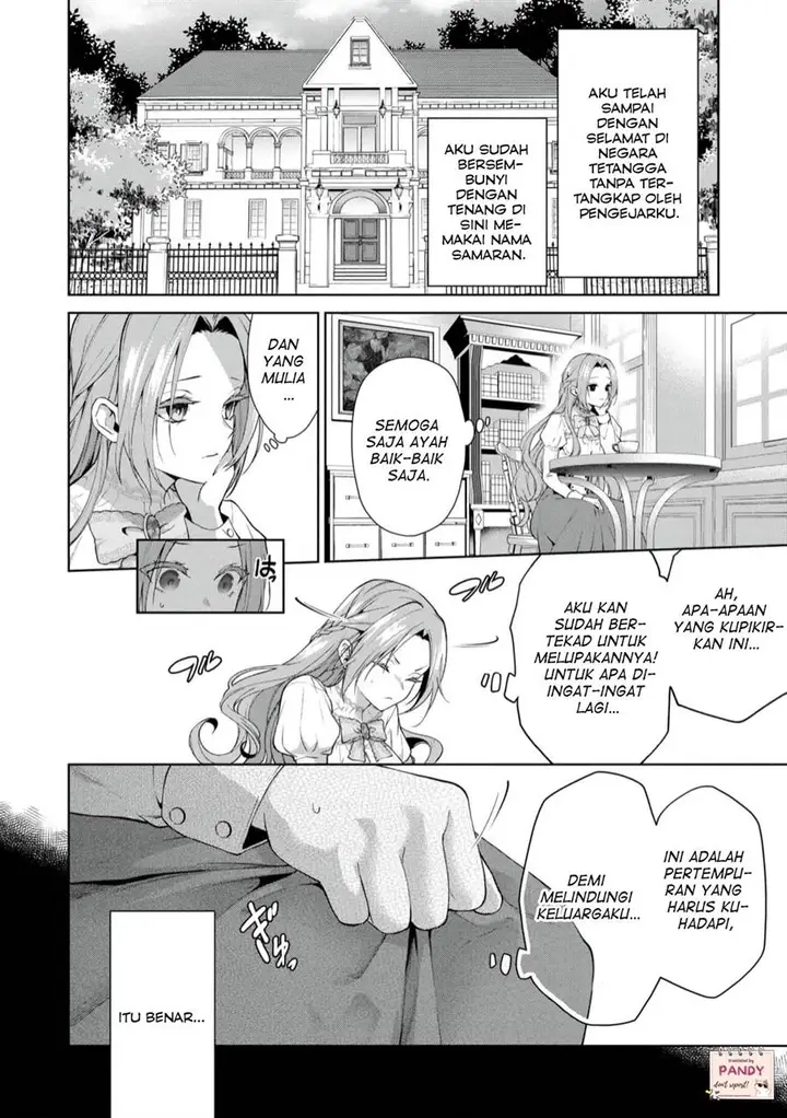 image-komik-douse-suterareru-no-nara-saigo-ni-suki-ni-sasete-itadakimasu-chapter-2-4/27