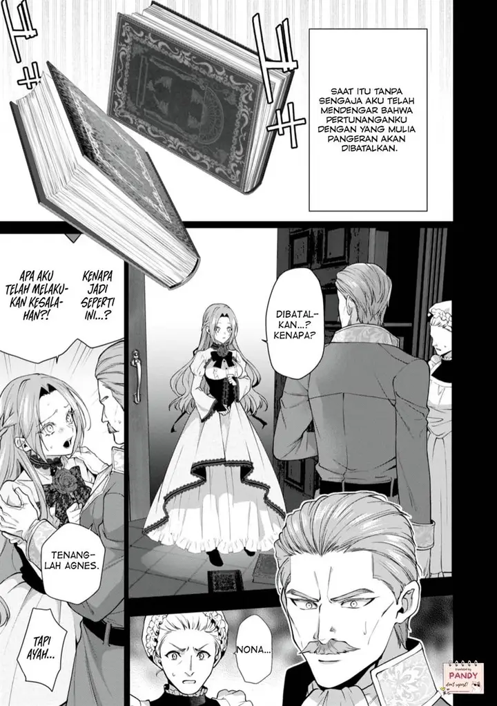image-komik-douse-suterareru-no-nara-saigo-ni-suki-ni-sasete-itadakimasu-chapter-2-5/27