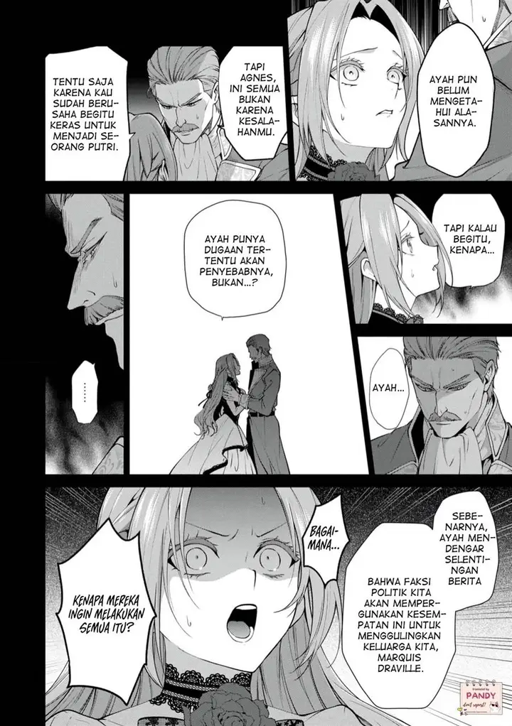 image-komik-douse-suterareru-no-nara-saigo-ni-suki-ni-sasete-itadakimasu-chapter-2-6/27