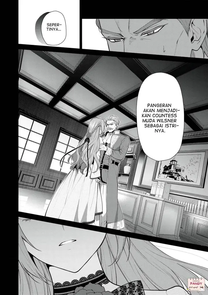 image-komik-douse-suterareru-no-nara-saigo-ni-suki-ni-sasete-itadakimasu-chapter-2-8/27