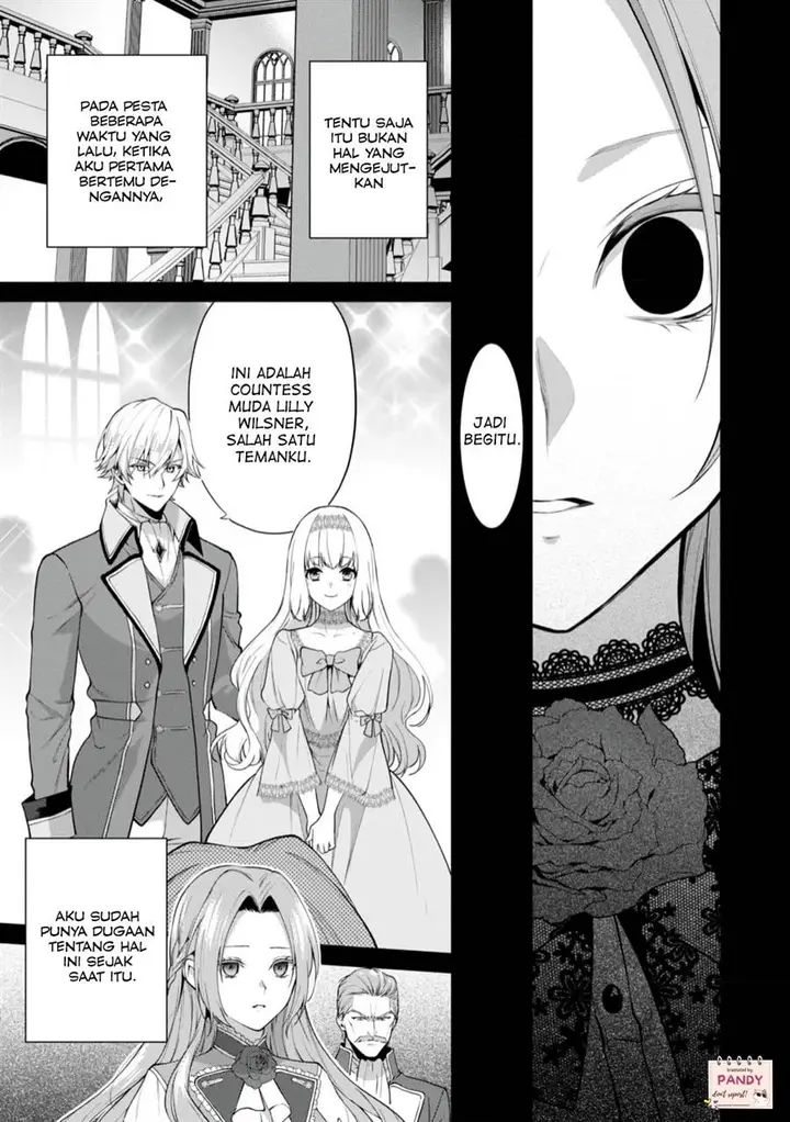 image-komik-douse-suterareru-no-nara-saigo-ni-suki-ni-sasete-itadakimasu-chapter-2-9/27