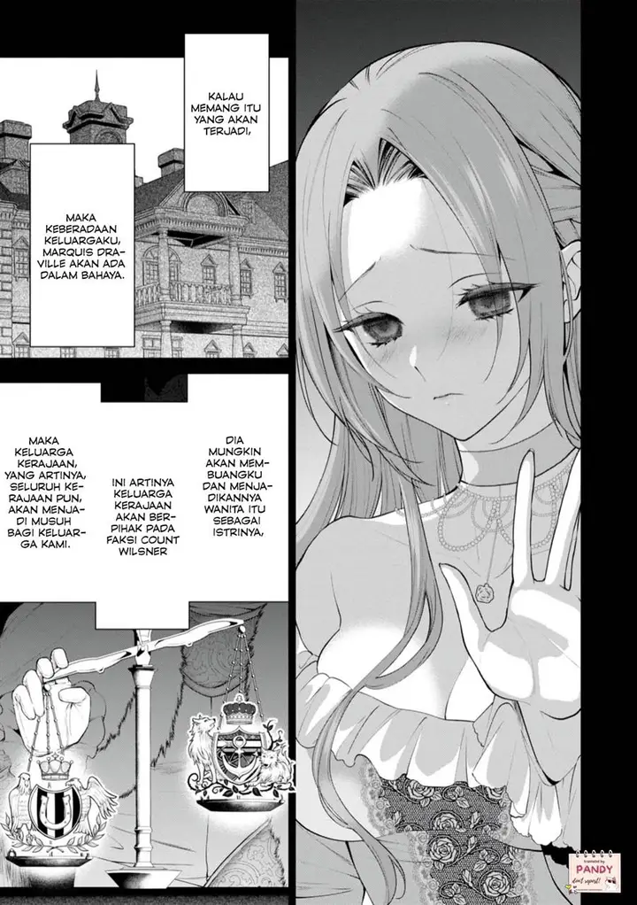 image-komik-douse-suterareru-no-nara-saigo-ni-suki-ni-sasete-itadakimasu-chapter-2-11/27