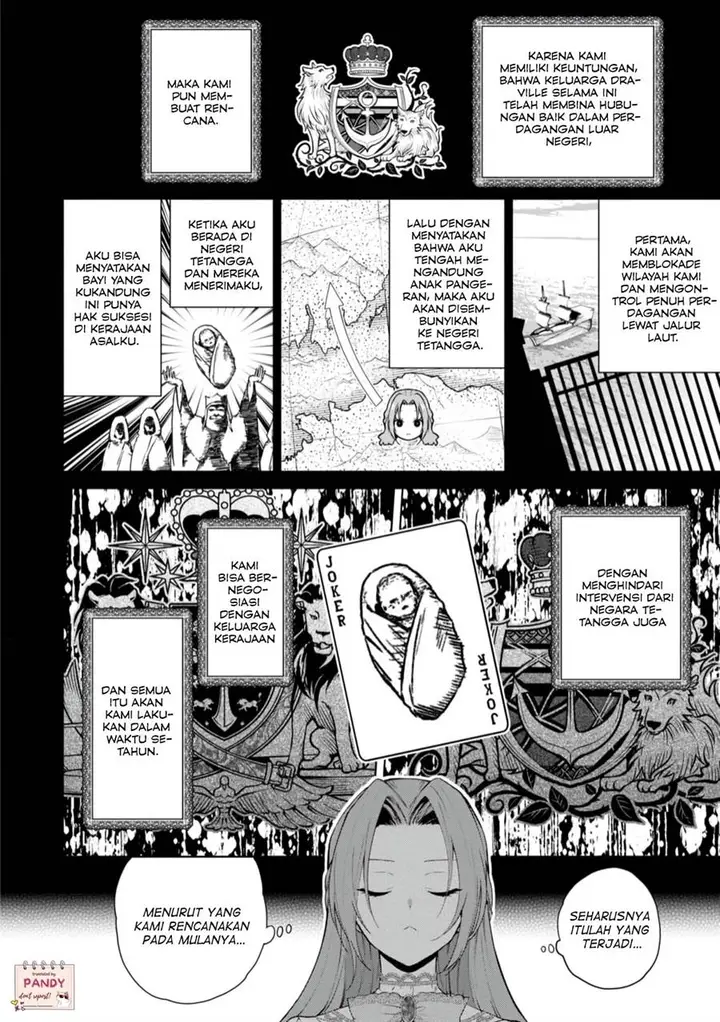 image-komik-douse-suterareru-no-nara-saigo-ni-suki-ni-sasete-itadakimasu-chapter-2-12/27