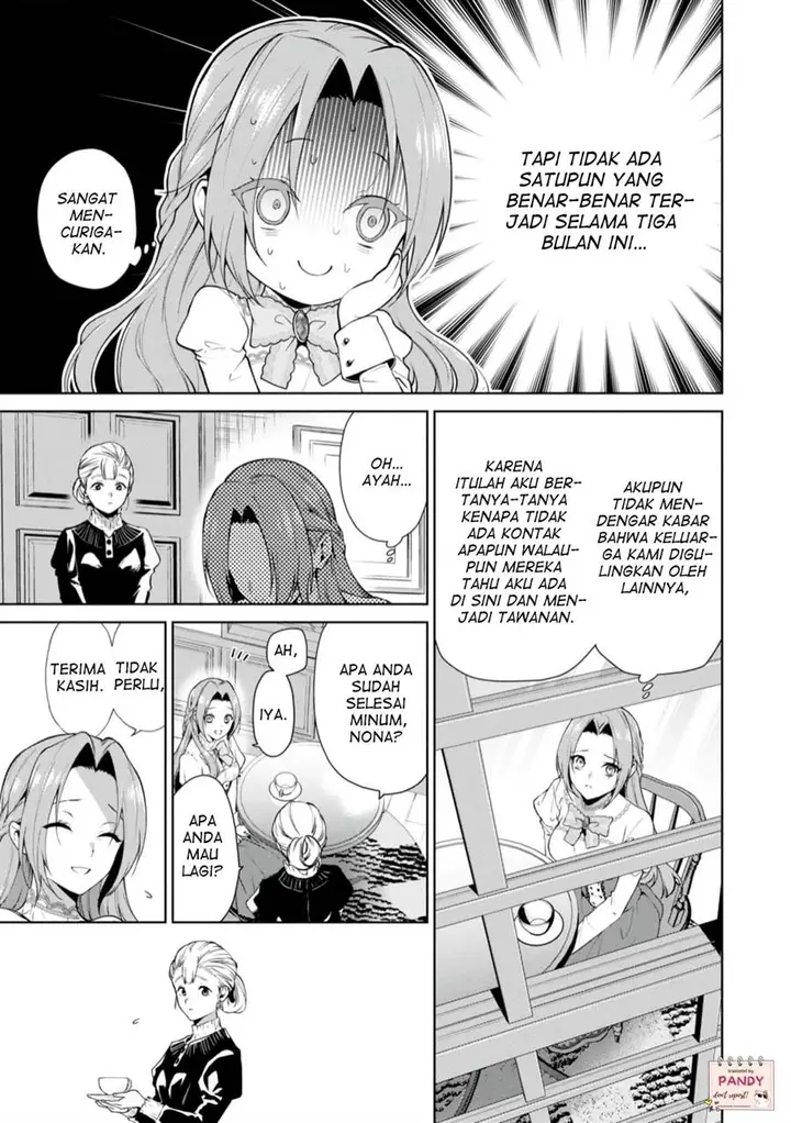image-komik-douse-suterareru-no-nara-saigo-ni-suki-ni-sasete-itadakimasu-chapter-2-13/27