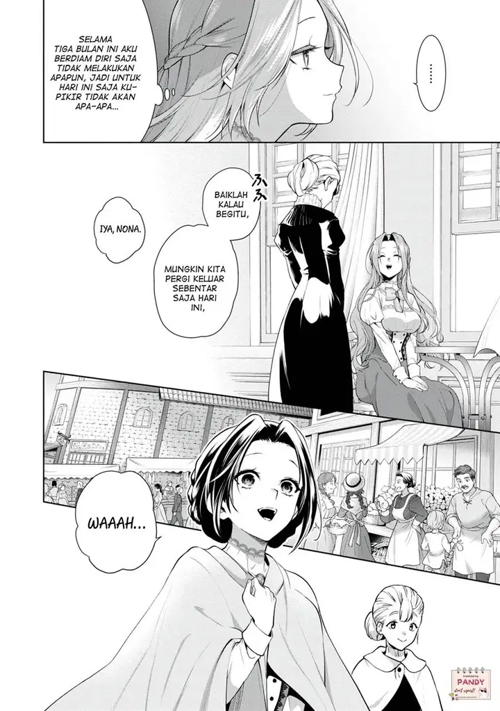 image-komik-douse-suterareru-no-nara-saigo-ni-suki-ni-sasete-itadakimasu-chapter-2-16/27