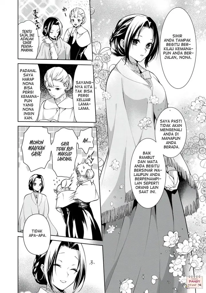 image-komik-douse-suterareru-no-nara-saigo-ni-suki-ni-sasete-itadakimasu-chapter-2-18/27