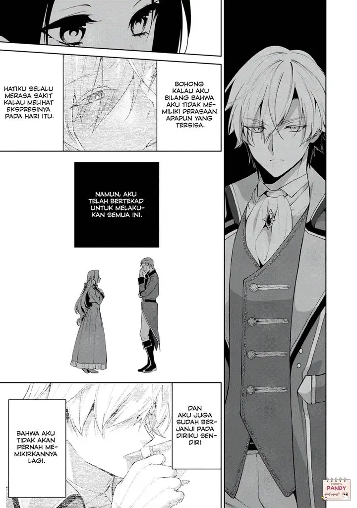 image-komik-douse-suterareru-no-nara-saigo-ni-suki-ni-sasete-itadakimasu-chapter-2-21/27