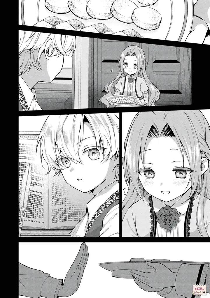 image-komik-douse-suterareru-no-nara-saigo-ni-suki-ni-sasete-itadakimasu-chapter-2-22/27