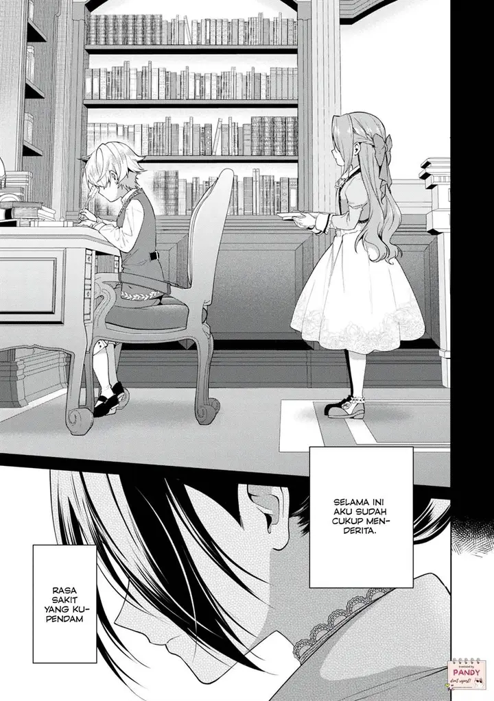 image-komik-douse-suterareru-no-nara-saigo-ni-suki-ni-sasete-itadakimasu-chapter-2-23/27