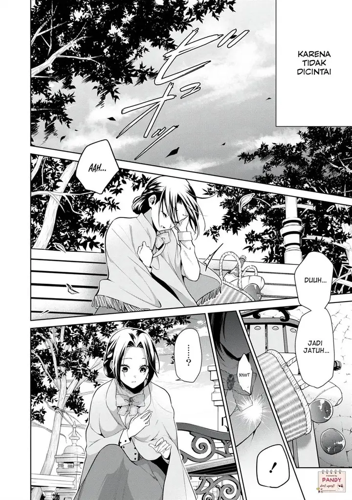 image-komik-douse-suterareru-no-nara-saigo-ni-suki-ni-sasete-itadakimasu-chapter-2-24/27