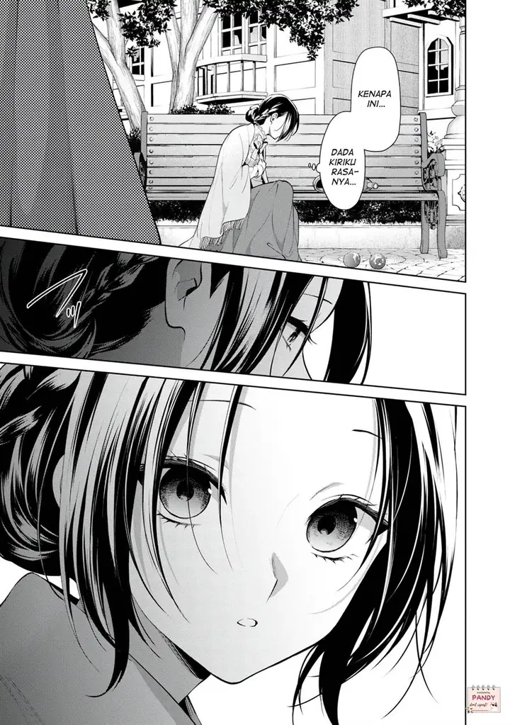 image-komik-douse-suterareru-no-nara-saigo-ni-suki-ni-sasete-itadakimasu-chapter-2-25/27
