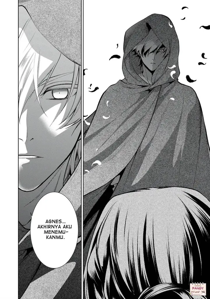 image-komik-douse-suterareru-no-nara-saigo-ni-suki-ni-sasete-itadakimasu-chapter-2-26/27