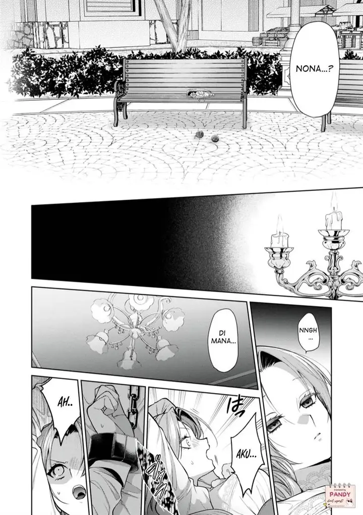 image-komik-douse-suterareru-no-nara-saigo-ni-suki-ni-sasete-itadakimasu-chapter-3-6/29