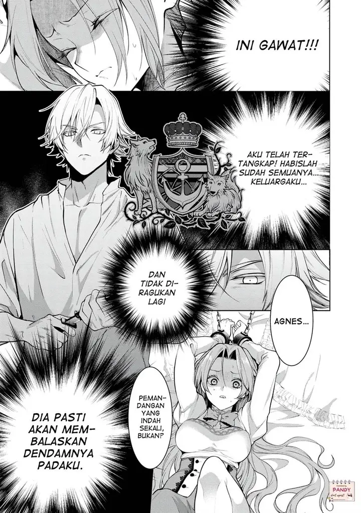 image-komik-douse-suterareru-no-nara-saigo-ni-suki-ni-sasete-itadakimasu-chapter-3-9/29