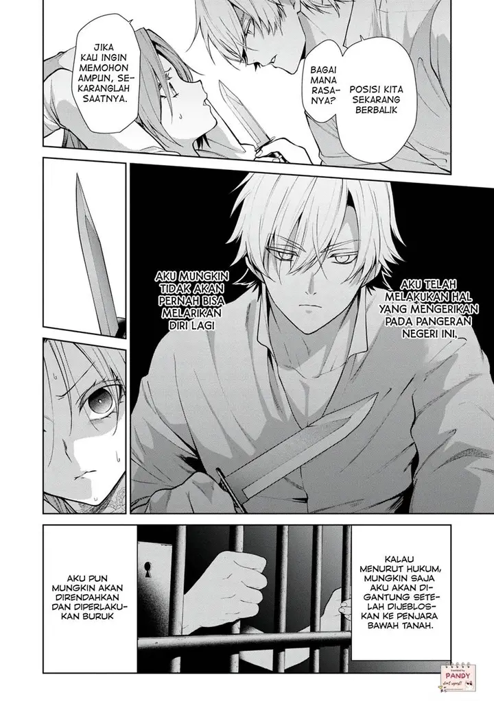 image-komik-douse-suterareru-no-nara-saigo-ni-suki-ni-sasete-itadakimasu-chapter-3-10/29