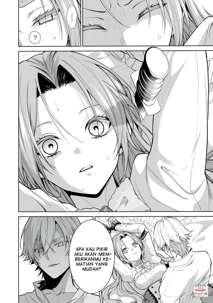 image-komik-douse-suterareru-no-nara-saigo-ni-suki-ni-sasete-itadakimasu-chapter-3-12/29