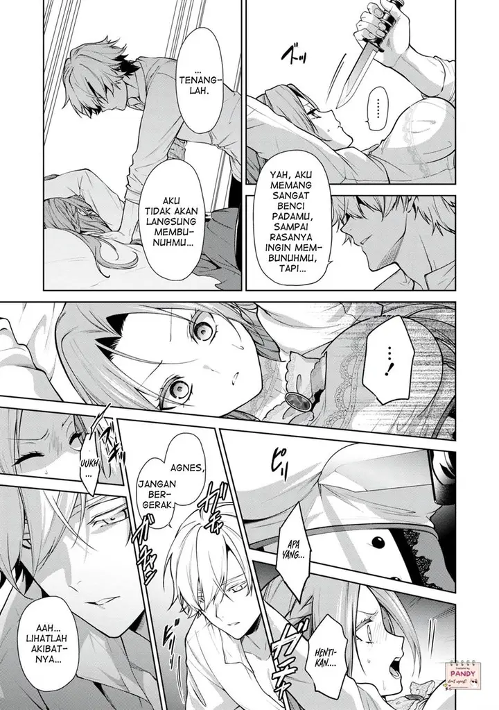 image-komik-douse-suterareru-no-nara-saigo-ni-suki-ni-sasete-itadakimasu-chapter-3-13/29