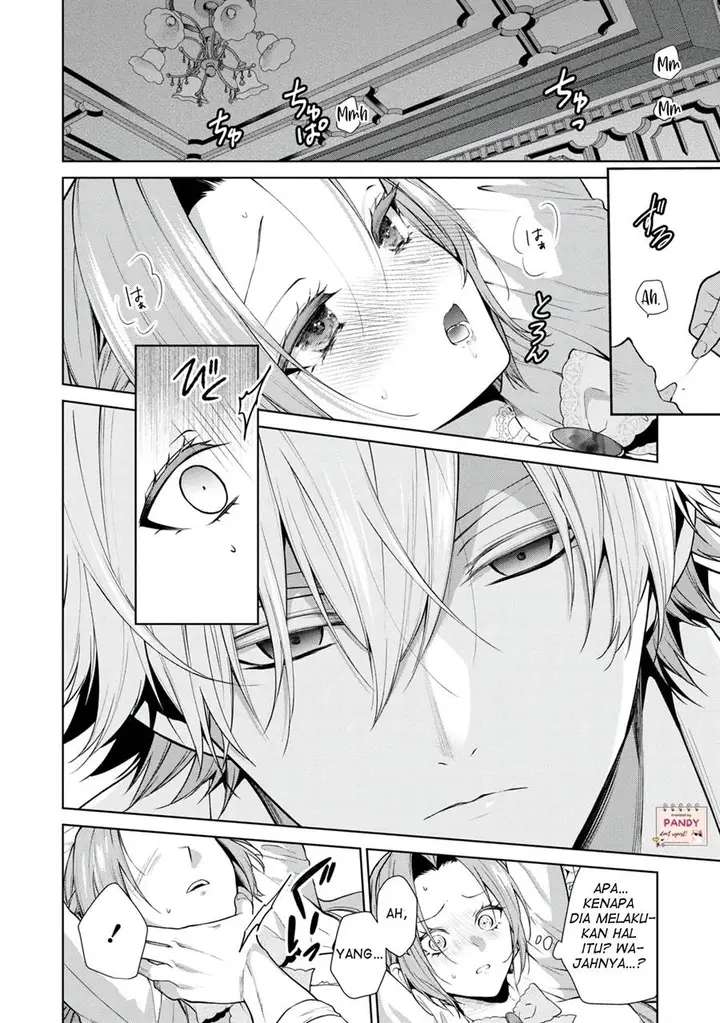 image-komik-douse-suterareru-no-nara-saigo-ni-suki-ni-sasete-itadakimasu-chapter-3-16/29