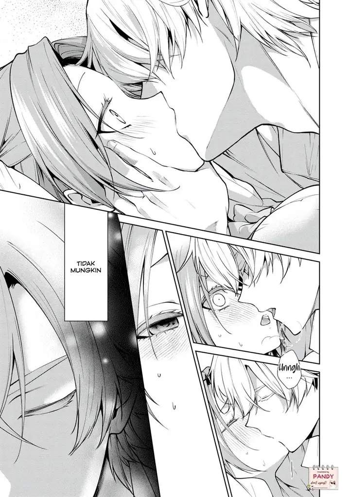 image-komik-douse-suterareru-no-nara-saigo-ni-suki-ni-sasete-itadakimasu-chapter-3-17/29