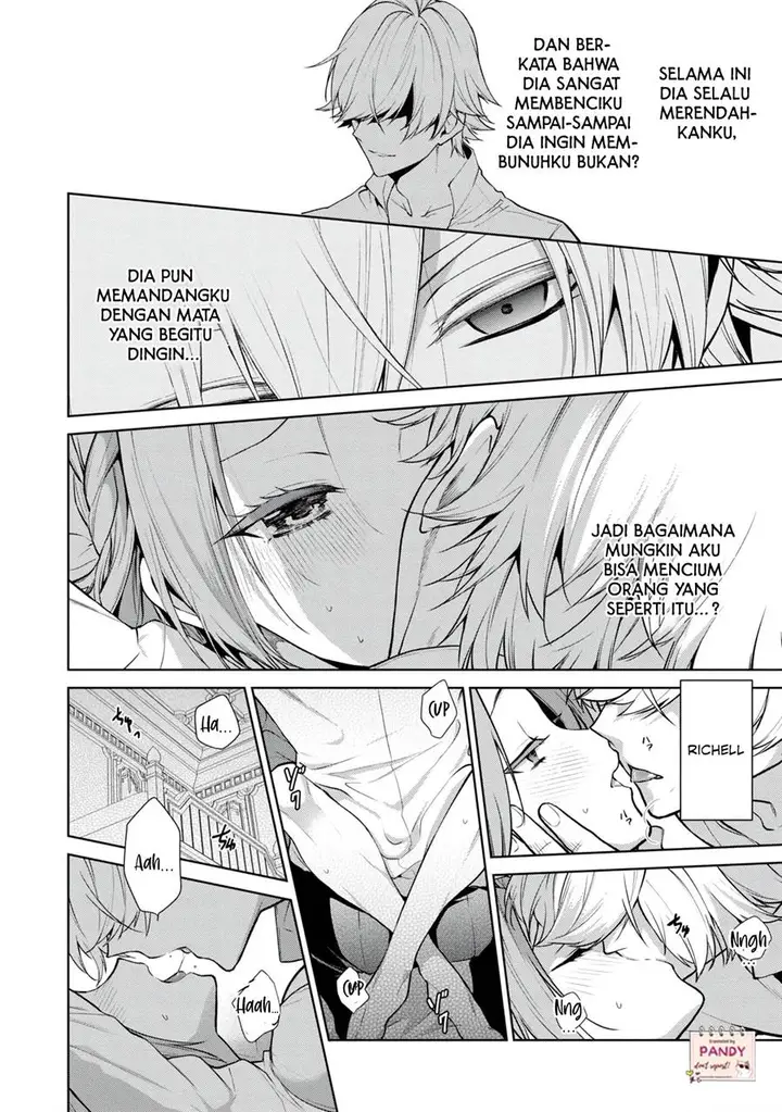 image-komik-douse-suterareru-no-nara-saigo-ni-suki-ni-sasete-itadakimasu-chapter-3-18/29