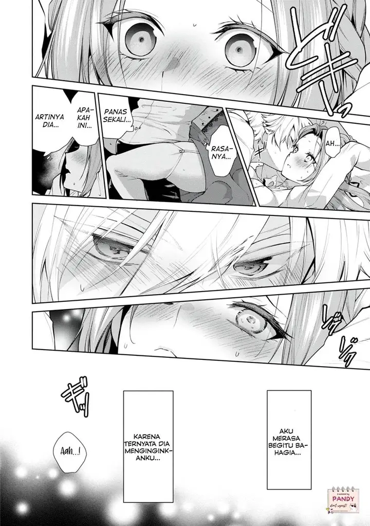 image-komik-douse-suterareru-no-nara-saigo-ni-suki-ni-sasete-itadakimasu-chapter-3-20/29