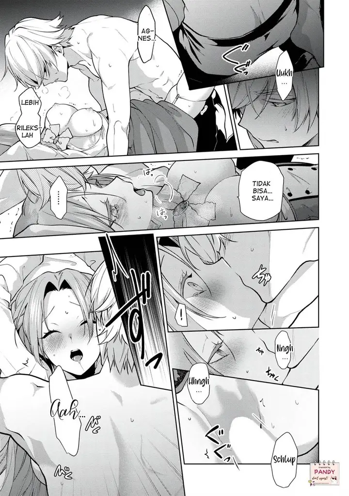 image-komik-douse-suterareru-no-nara-saigo-ni-suki-ni-sasete-itadakimasu-chapter-3-23/29