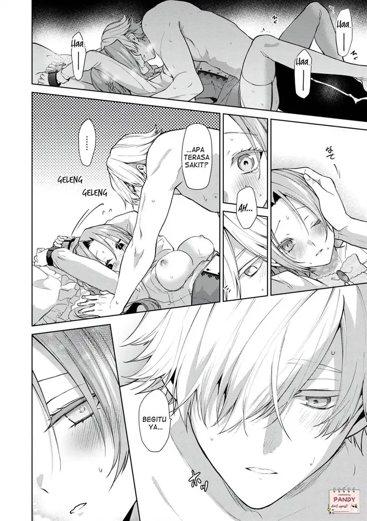 image-komik-douse-suterareru-no-nara-saigo-ni-suki-ni-sasete-itadakimasu-chapter-3-24/29