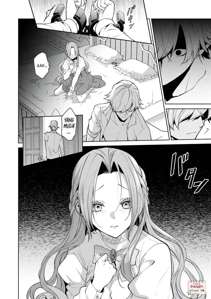 image-komik-douse-suterareru-no-nara-saigo-ni-suki-ni-sasete-itadakimasu-chapter-3-28/29