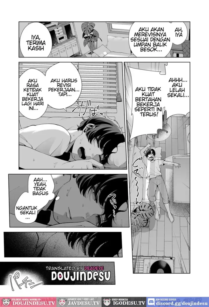 image-komik-dousei-kanojo-to-asa-made-tsuyudaku-chapter-01-end-2/30