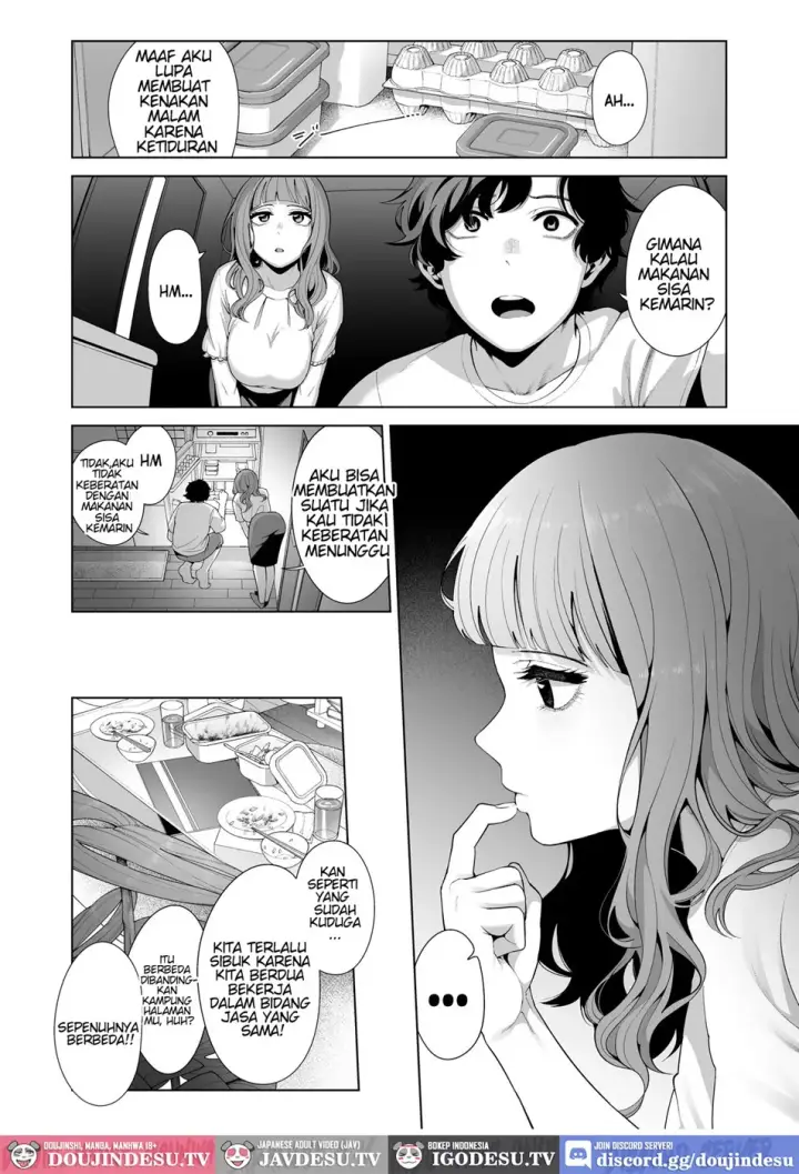 image-komik-dousei-kanojo-to-asa-made-tsuyudaku-chapter-01-end-5/30