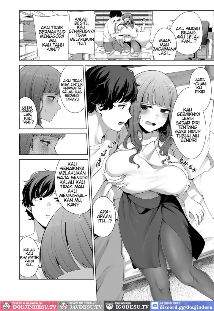 image-komik-dousei-kanojo-to-asa-made-tsuyudaku-chapter-01-end-7/30