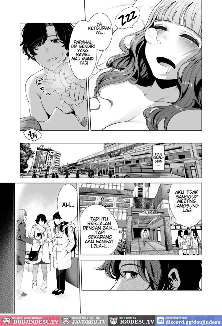 image-komik-dousei-kanojo-to-asa-made-tsuyudaku-chapter-01-end-26/30