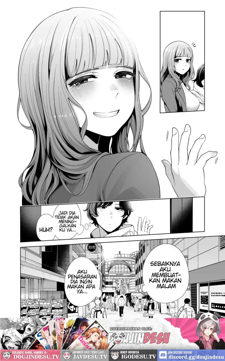 image-komik-dousei-kanojo-to-asa-made-tsuyudaku-chapter-01-end-27/30