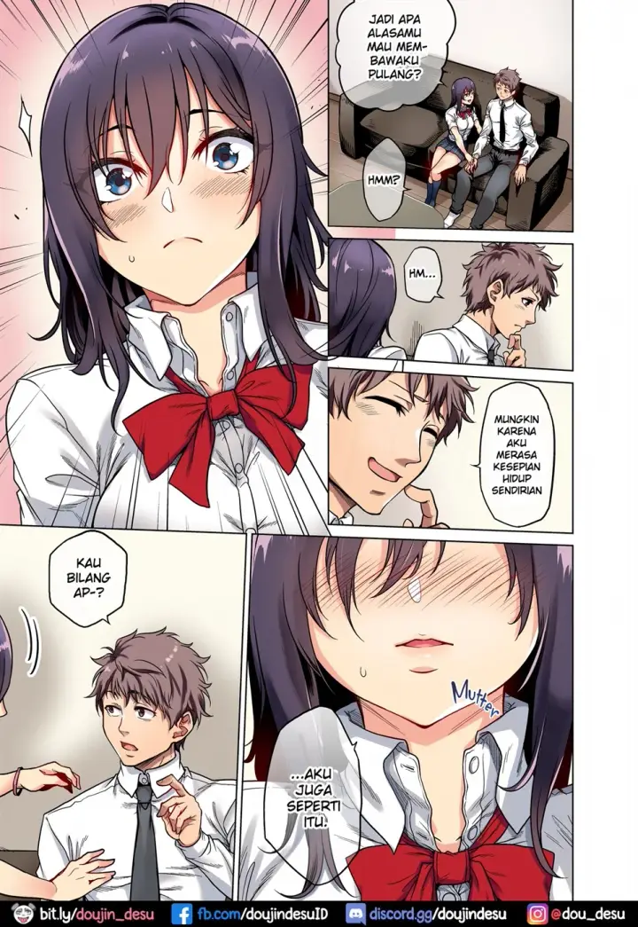 image-komik-dousei-seikatsu-chapter-01-3/34