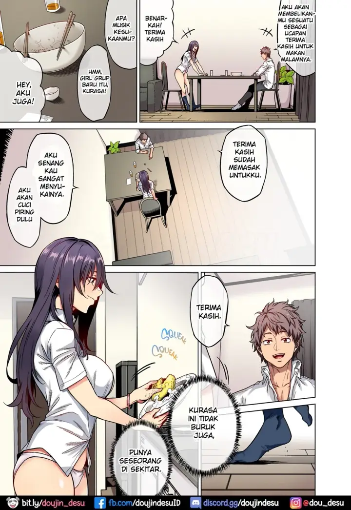 image-komik-dousei-seikatsu-chapter-01-21/34