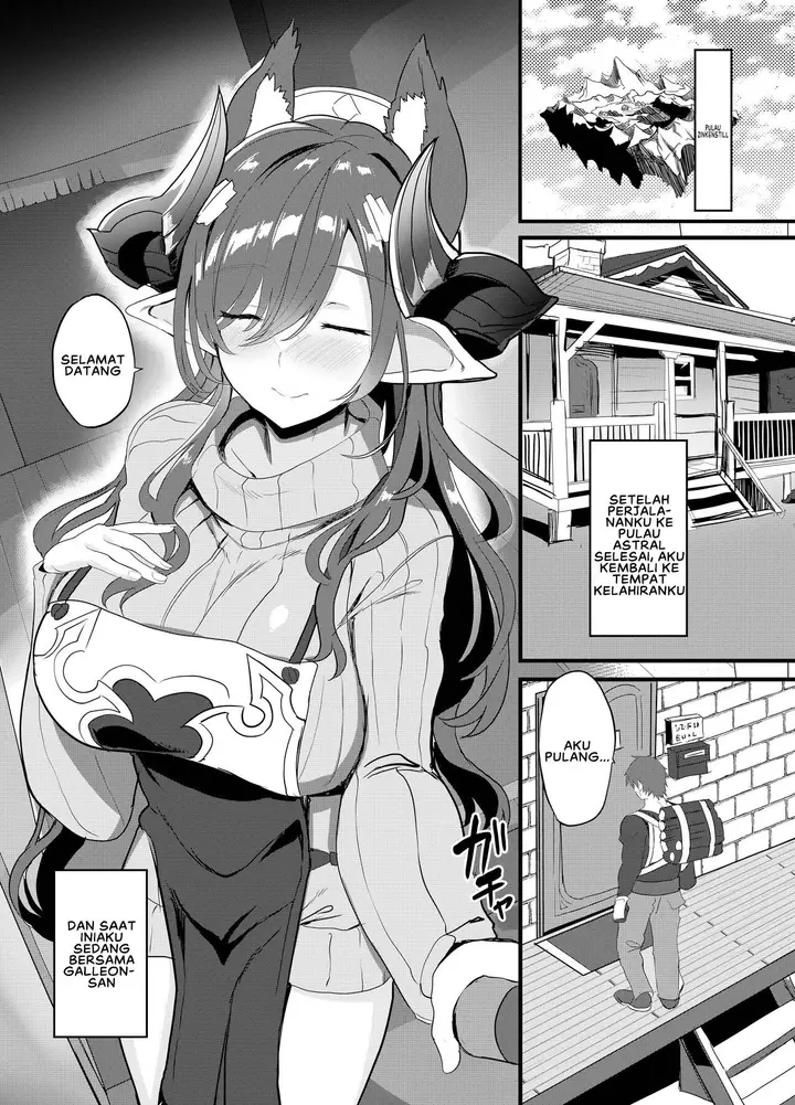 image-komik-dousei-suru-hon-chapter-01-2/27