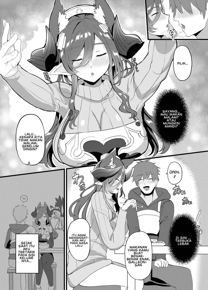 image-komik-dousei-suru-hon-chapter-01-4/27