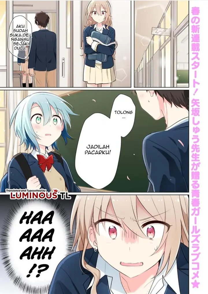 image-komik-doushitara-osananajimi-no-kanojo-ni-naremasu-ka-chapter-1-2/37