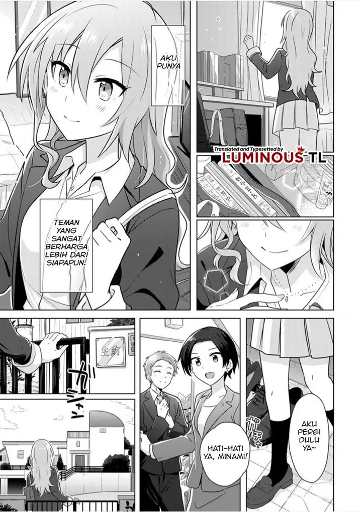image-komik-doushitara-osananajimi-no-kanojo-ni-naremasu-ka-chapter-1-4/37