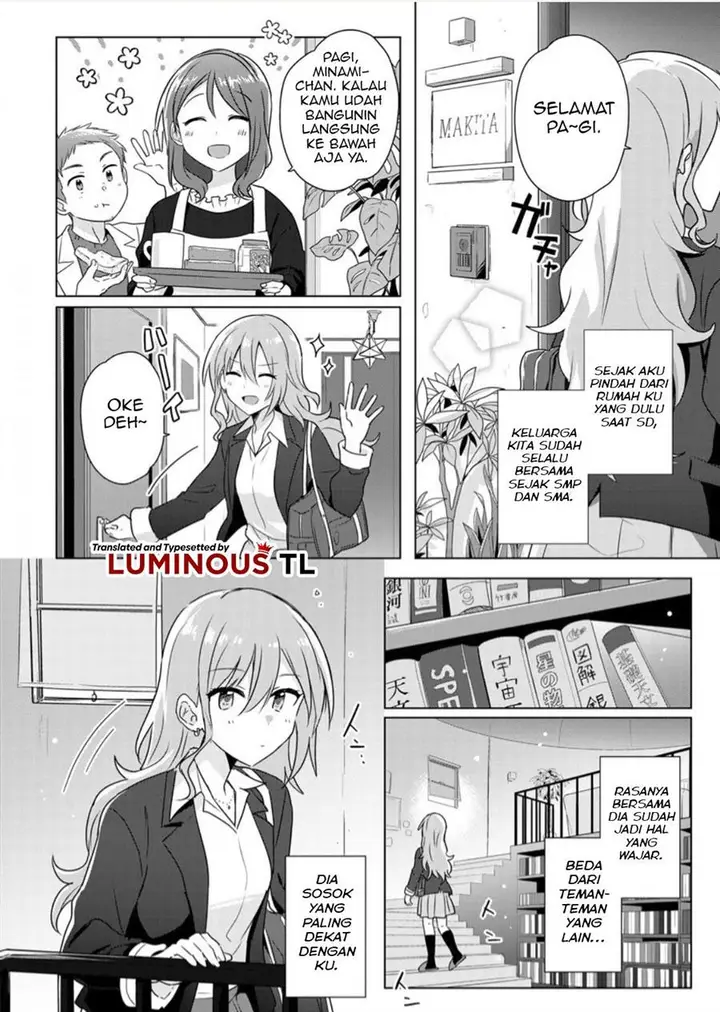 image-komik-doushitara-osananajimi-no-kanojo-ni-naremasu-ka-chapter-1-5/37